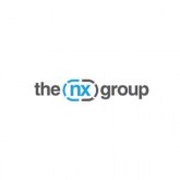 NX Group logo