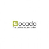 Ocado Retail logo