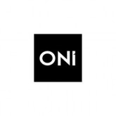 ONI logo