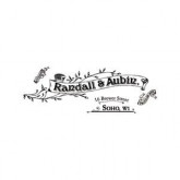 Randall & Aubin logo