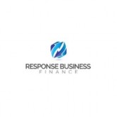 Response Business Finance logo