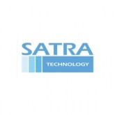 SATRA Technology logo