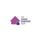 Shared Ownership Shop logo
