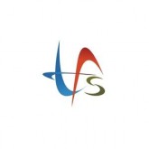 Technical Foam Services logo