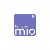 Bambino Mio logo