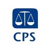 Crown Prosecution Service