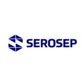 Serosep UK