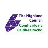 Highland Council