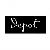 Depot