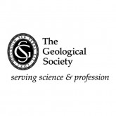 The Geological Society