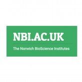 Norwich BioScience Institutes