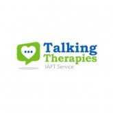 Talking Therapies