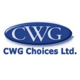CWG Choices