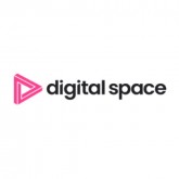 Digital Space