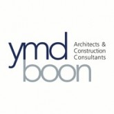 YMD Boon