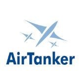Airtanker