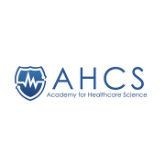 Academy for Healthcare Science