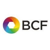 British Coatings Federation