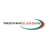 Padiham Glass