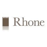 Rhone Services