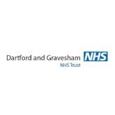Dartford and Gravesham NHS Trust
