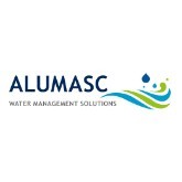 Alumasc Water Management Solutions