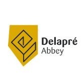 Delapre Abbey