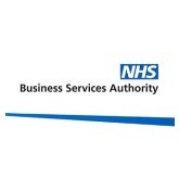 NHS Business Services Authority