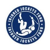 Injured Jockeys Fund