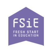 Fresh Start in Education