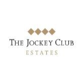 The Jockey Club Estates
