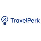 TravelPerk