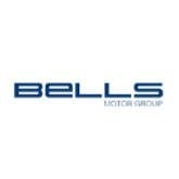Bells Motor Group