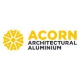 Acorn Aluminium