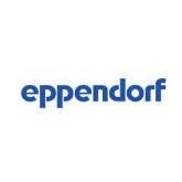 Eppendorf