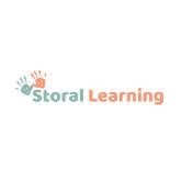 Storal Learning