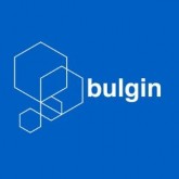 Bulgin