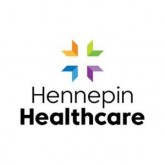 Hennepin Healthcare