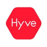 Hyve Group