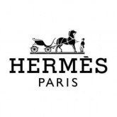 Hermes Parfums GB