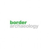 Border Archaeology logo