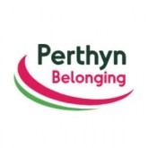 Perthyn
