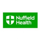 Nuffield Health