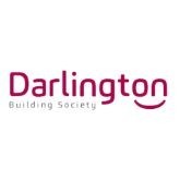 Darlington Building Society