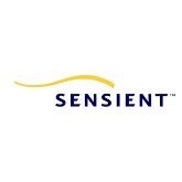 Sensient