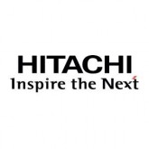 Hitachi Rail