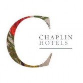 Chaplin Hotels