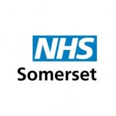 NHS Somerset