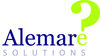 Alemar Solutions