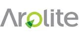 Arolite logo